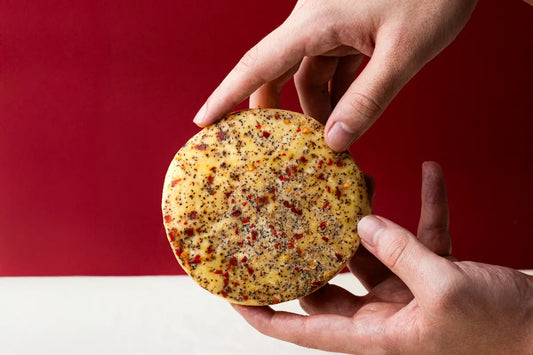 ¿Qué significa realmente que un queso sea artesanal?