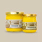 Pack Ghee
