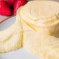 Queso Momposino
