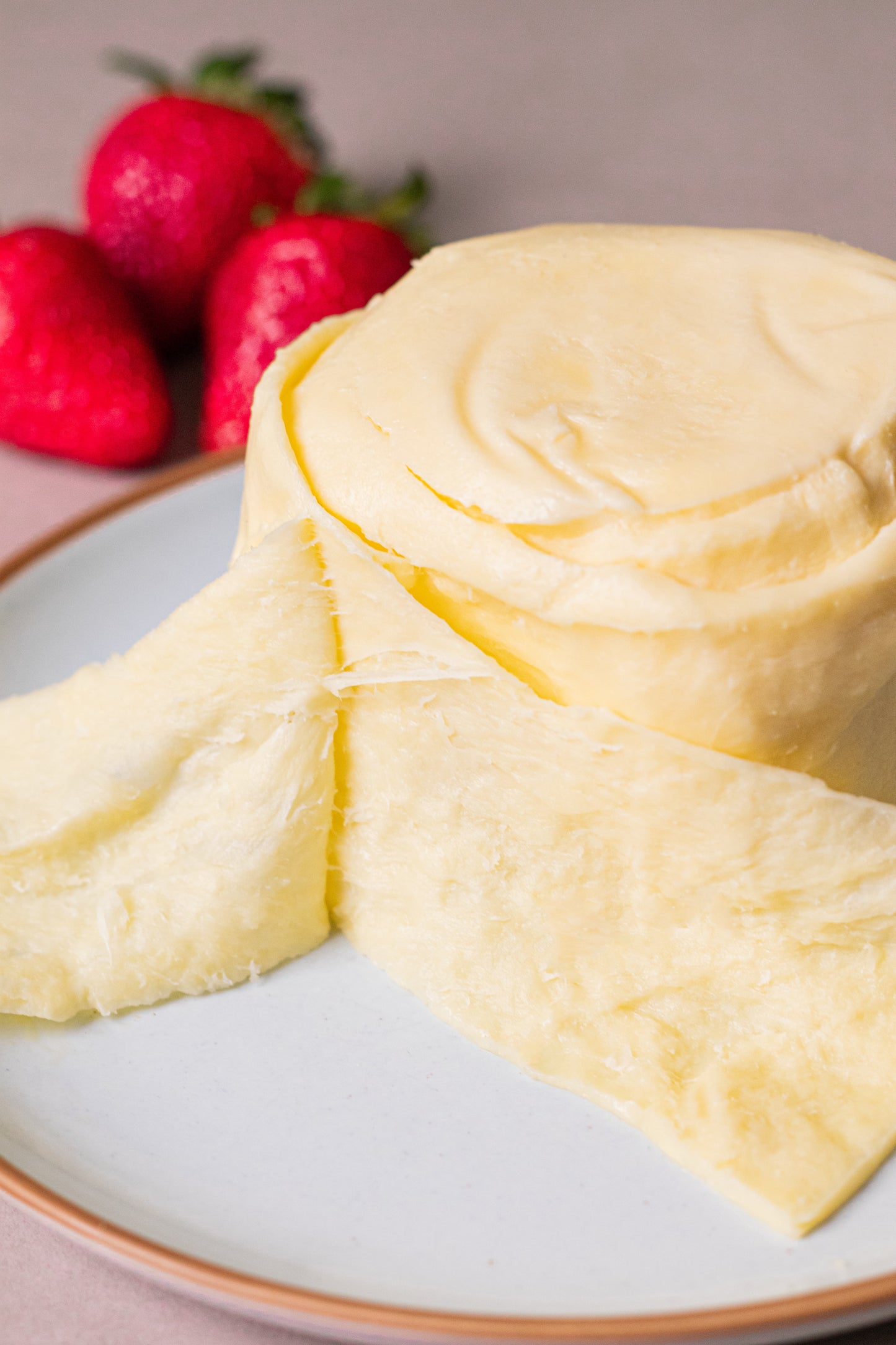 Queso Momposino