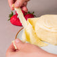 Queso Momposino