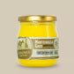 Mantequilla Ghee Natural de 150g