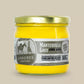 Mantequilla Ghee con Ajo de 300g