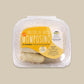 Palitos de Queso Momposino