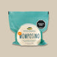 Queso Momposino