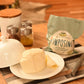 Queso Momposino