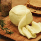 Queso Momposino