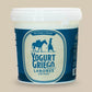 Yogurt Griego